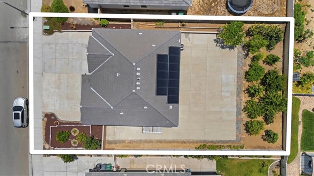 20697 Bison Mesa Road, Riverside CA: https://media.crmls.org/medias/55477fff-d85b-4537-87ce-4f26fc37cf14.jpg