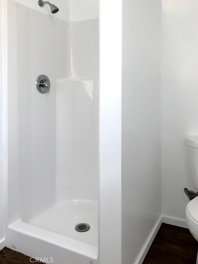 https://media.crmls.org/medias/55478769-03f9-4320-8c6b-ce79415513c6.jpg?preset=X-Large