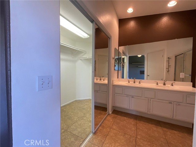 Detail Gallery Image 9 of 10 For 30154 Alexander, Cathedral City,  CA 92234 - 4 Beds | 3 Baths