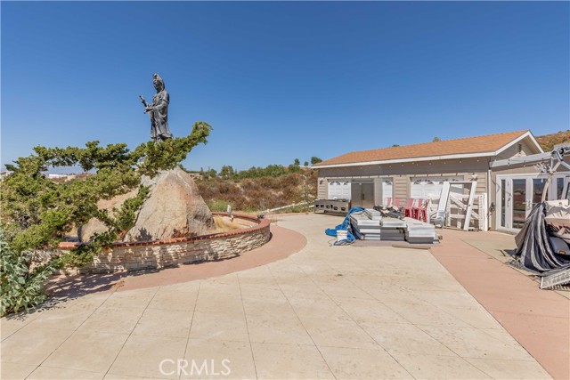 Detail Gallery Image 43 of 62 For 39605 Spanish Oaks Dr, Temecula,  CA 92592 - 3 Beds | 2 Baths