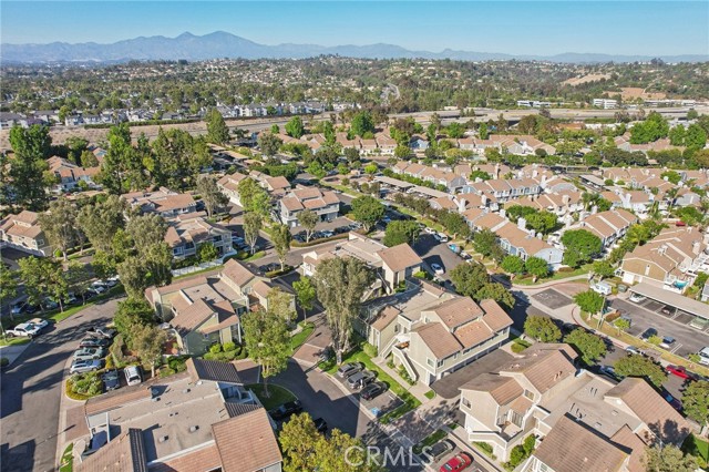 Detail Gallery Image 35 of 46 For 18 Laurel Ln, Aliso Viejo,  CA 92656 - 1 Beds | 1 Baths