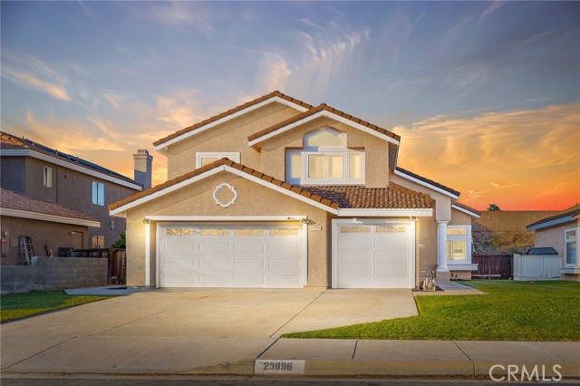 23896 Corinth Drive, Murrieta CA: https://media.crmls.org/medias/55479621-b504-4f66-83a9-32cd0b5ff8b7.jpg