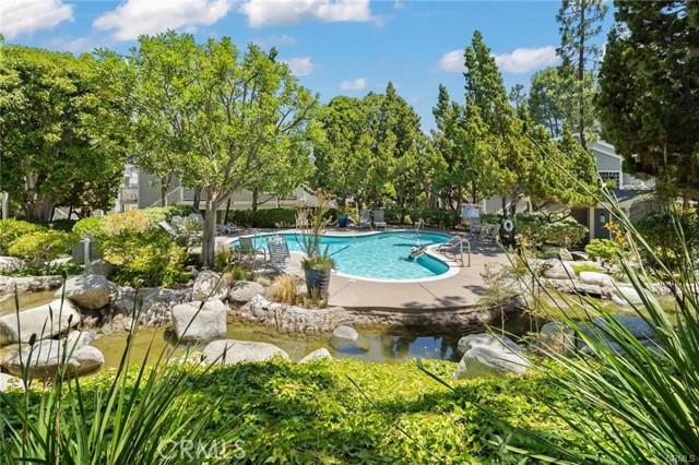 Detail Gallery Image 25 of 36 For 1211 W Capitol Dr #73,  San Pedro,  CA 90732 - 1 Beds | 1 Baths
