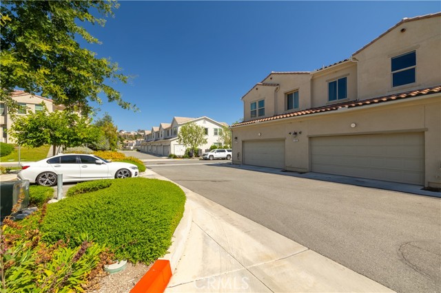 4271 Horvath Street, Corona CA: https://media.crmls.org/medias/5547b5ab-7175-4e08-b469-ffa9e2ab388b.jpg