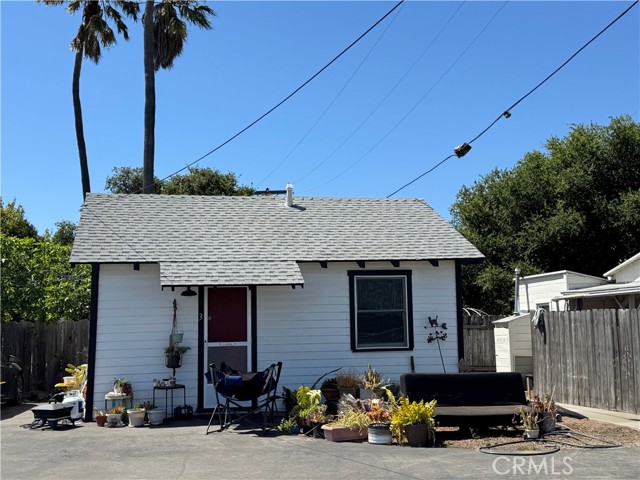 Detail Gallery Image 8 of 30 For 1078 Maple St, Arroyo Grande,  CA 93420 - – Beds | – Baths