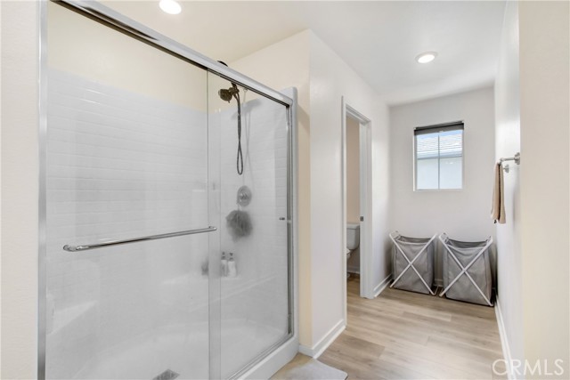 Image 18 of 27 For 2278 Yuzu Street