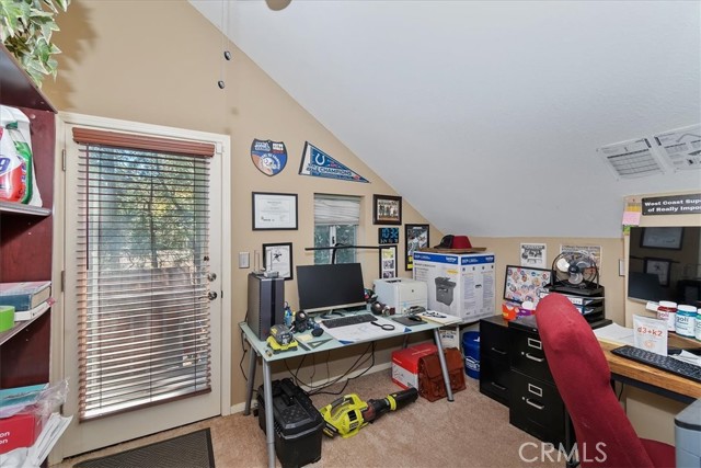 Detail Gallery Image 19 of 35 For 24607 Altdorf Dr, Crestline,  CA 92325 - 3 Beds | 2 Baths