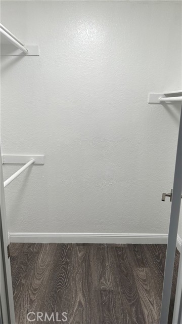 511 S Walnut Street #20, La Habra, CA, 90631 511 S Walnut Street #20, La Habra, CA, 90631