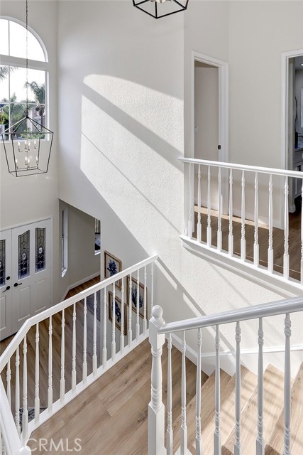 2017 Curtis Avenue, Redondo Beach, California 90278, 3 Bedrooms Bedrooms, ,2 BathroomsBathrooms,Residential,Sold,Curtis,SB21161029