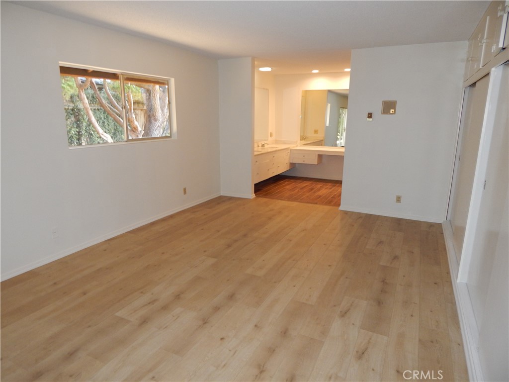 MLS #GD25240226 image #18