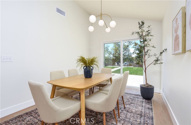 Detail Gallery Image 9 of 25 For 24041 Zancon, Mission Viejo,  CA 92692 - 3 Beds | 2 Baths