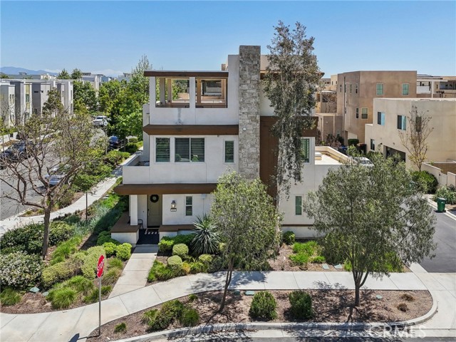 Detail Gallery Image 39 of 44 For 132 Interval, Irvine,  CA 92618 - 3 Beds | 2/2 Baths