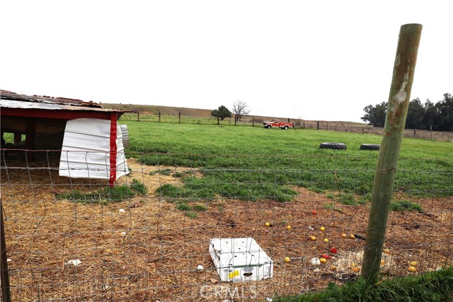 Detail Gallery Image 50 of 51 For 20490 Corning Rd., Corning,  CA 96021 - 2 Beds | 2 Baths