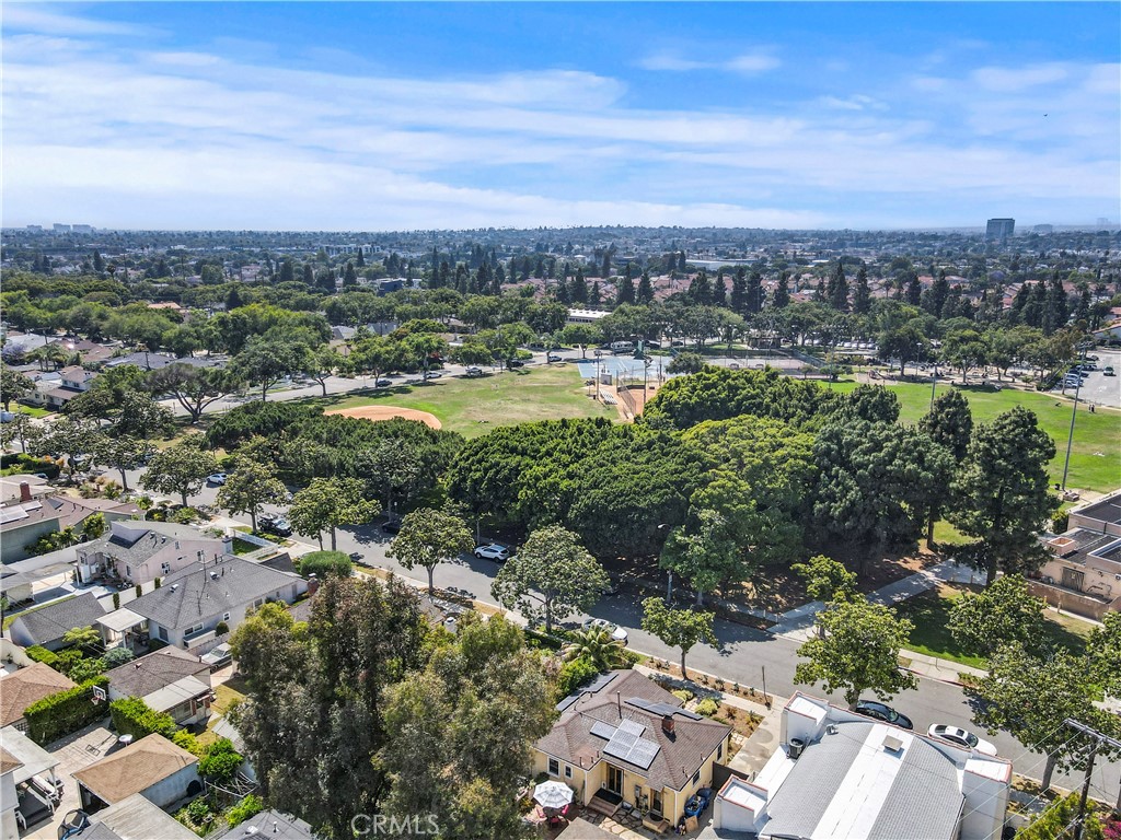 MLS #SR25061239 img 26