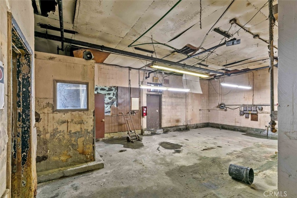 MLS #SR26030910 image #54
