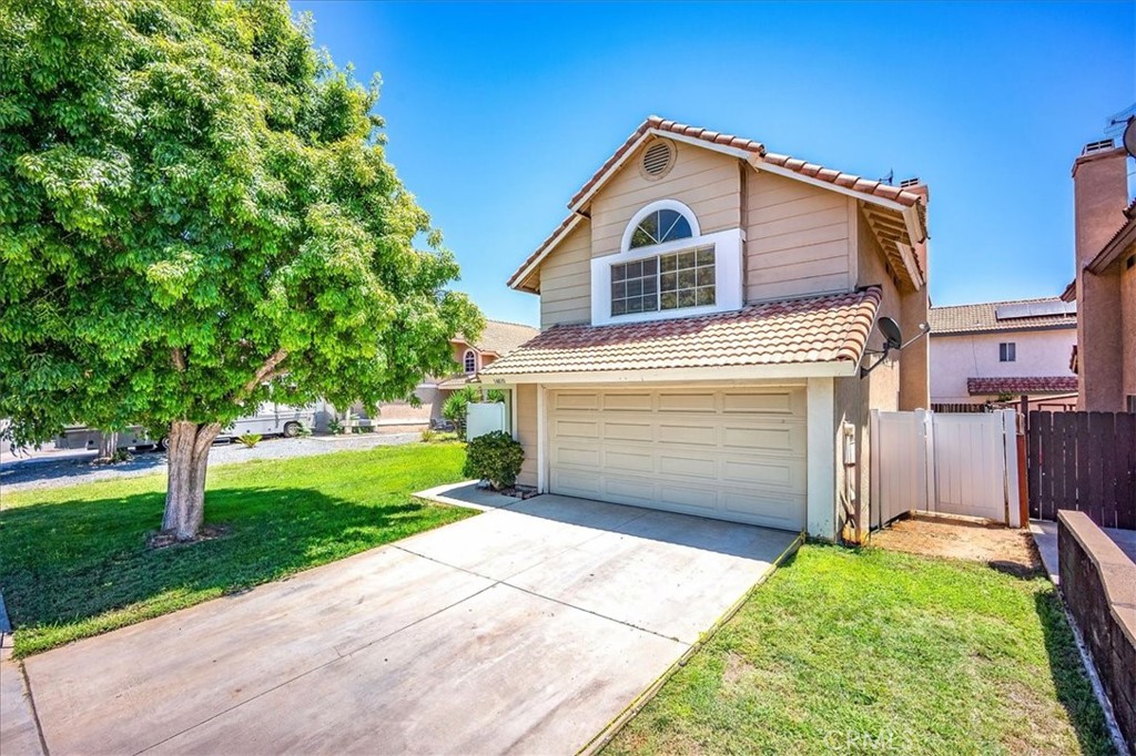 14810 Lavender Lane