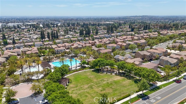 Detail Gallery Image 41 of 50 For 410 N Tapia Ln, Brea,  CA 92821 - 3 Beds | 2/1 Baths