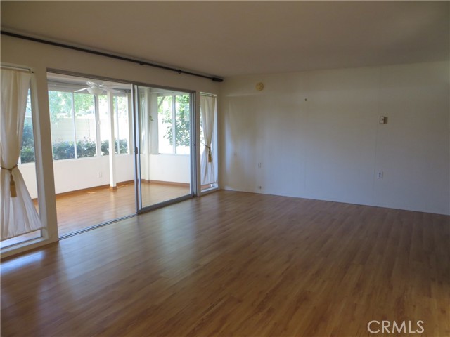 Detail Gallery Image 5 of 48 For 223 Avenida Marjoca a,  Laguna Woods,  CA 92637 - 2 Beds | 2 Baths