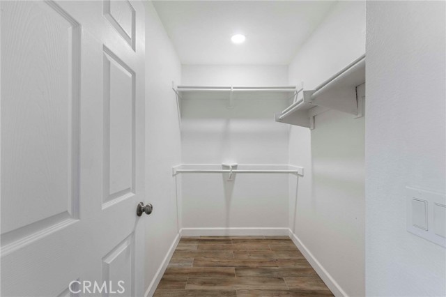 2585 Outlook, Port Hueneme CA: https://media.crmls.org/medias/554817d2-16fb-4f5b-a29d-4f326d2fdc07.jpg