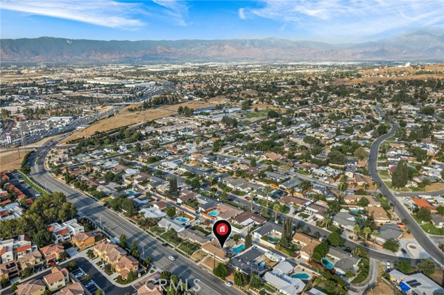 11857 11857 Mount Vernon, Grand Terrace CA: https://media.crmls.org/medias/554827b0-8006-43fa-b99f-1dc6edb22071.jpg