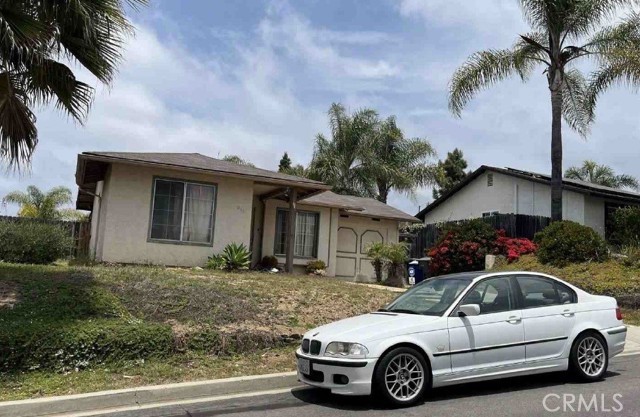 Front Image Thumbnail for CRIV26023274