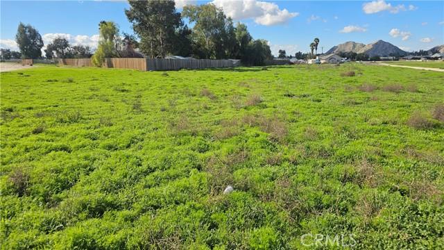 Detail Gallery Image 9 of 13 For 0 Takajima, –,  CA 92567 - – Beds | – Baths