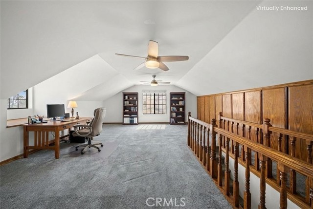 Detail Gallery Image 32 of 51 For 5780 Baldwin, Jurupa Valley,  CA 92509 - 4 Beds | 3 Baths