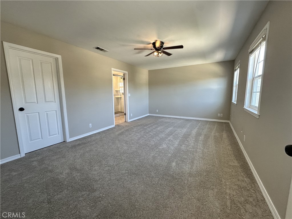 MLS #SC26130958 image #32