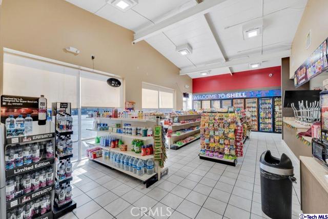 1541 S Central Avenue, Los Angeles, California 90021, ,Commercial Sale,For Sale,1541 S Central Avenue,CRGD24197635