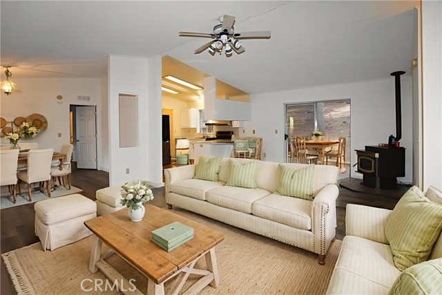 Detail Gallery Image 9 of 30 For 9356 Rockys Rd, Middletown,  CA 95461 - 3 Beds | 2 Baths