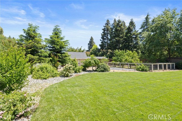 9508 Lott Road, Durham CA: https://media.crmls.org/medias/55487a3d-2dbf-43ea-8204-80f133c3dbf4.jpg