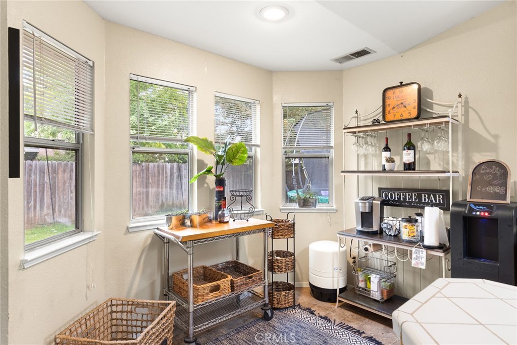 MLS #SN25231645 image #9