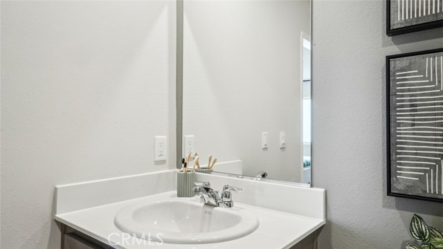 Detail Gallery Image 12 of 38 For 461 Baneberry Pl, San Jacinto,  CA 92582 - 4 Beds | 3 Baths