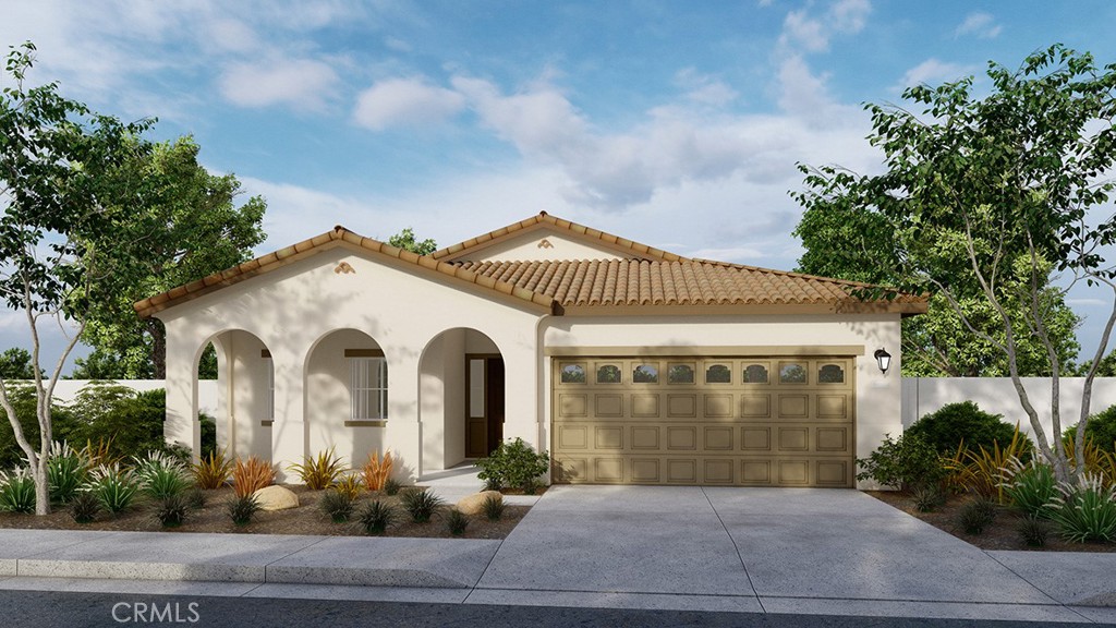 2045 Giovanna Street