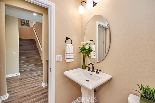 Detail Gallery Image 20 of 41 For 9749 La Vine Ct, Rancho Cucamonga,  CA 91701 - 4 Beds | 4/1 Baths