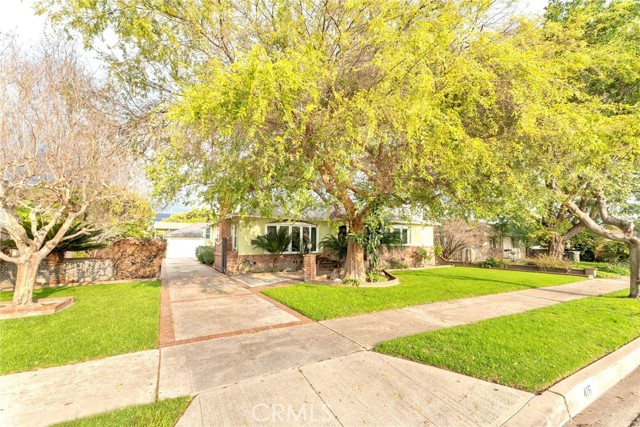 416 South Glenwood Place photo 6
