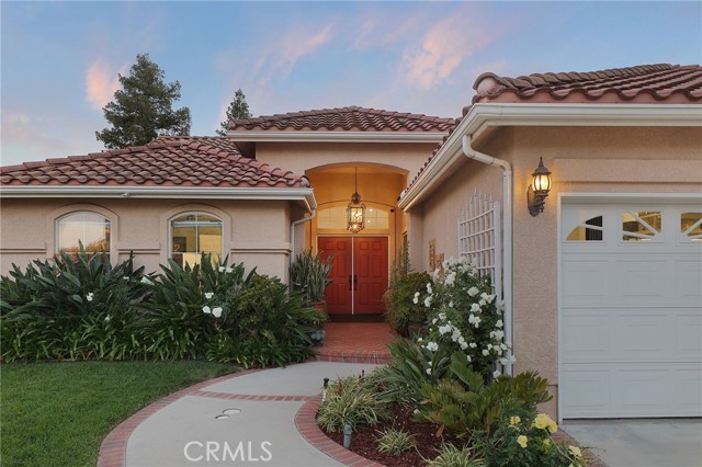 24632 Stagg Street, West Hills CA: https://media.crmls.org/medias/5548d941-6462-4804-a74a-95c1e1bbba6a.jpg