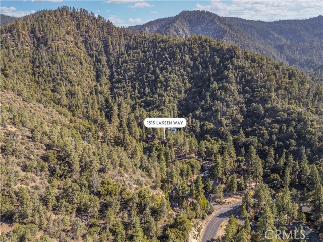 Detail Gallery Image 47 of 53 For 1515 Lassen Way, –,  CA 93222 - 2 Beds | 1/1 Baths