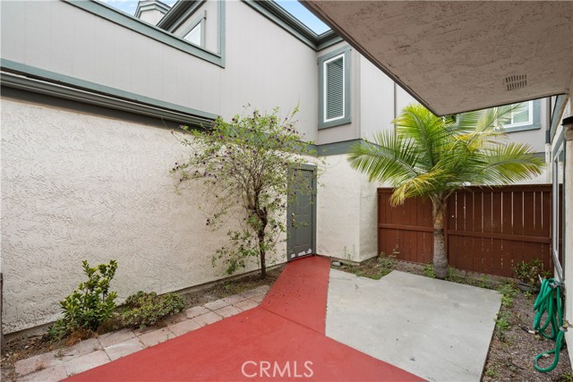 1120 Cleghorn, Diamond Bar CA: https://media.crmls.org/medias/5548ea56-f9d0-431e-8b99-01ec1db187eb.jpg