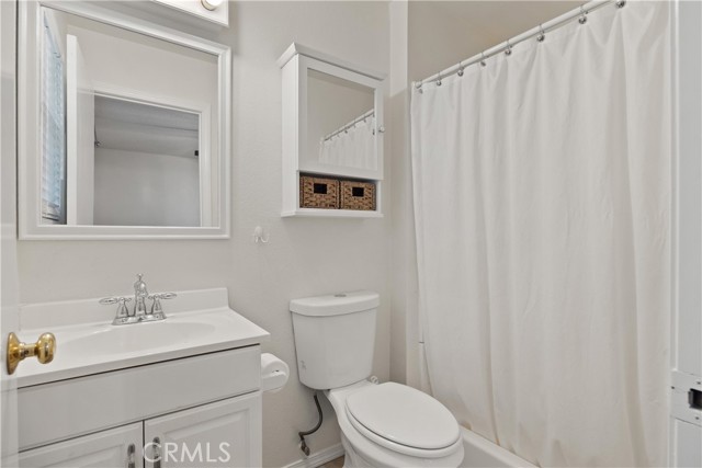 Detail Gallery Image 8 of 16 For 1551 Lee St, Oroville,  CA 95965 - 3 Beds | 2 Baths