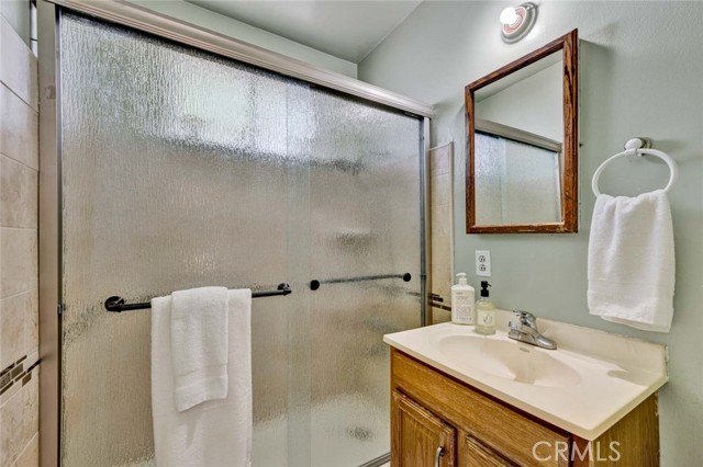 Detail Gallery Image 21 of 37 For 7911 Rockwell Ave, Midway City,  CA 92655 - 3 Beds | 2 Baths