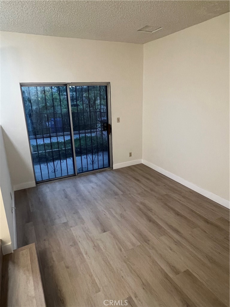 MLS #MB25263870 image #9