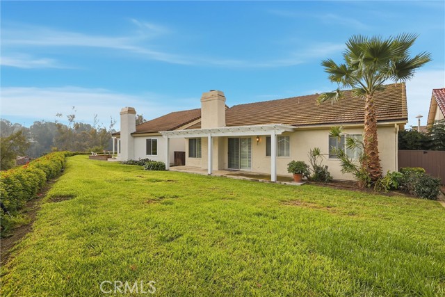 Detail Gallery Image 28 of 38 For 27880 via Sarasate, Mission Viejo,  CA 92692 - 3 Beds | 2 Baths