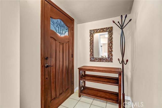 Detail Gallery Image 5 of 26 For 1130 N Cordova, Burbank,  CA 91505 - 2 Beds | 1 Baths
