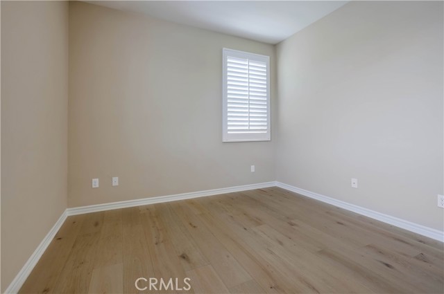 Detail Gallery Image 61 of 70 For 9936 Pear, Westminster,  CA 92683 - 4 Beds | 3/1 Baths