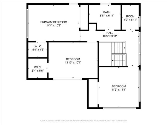 Detail Gallery Image 65 of 65 For 5379 E Paoli Way, Long Beach,  CA 90803 - 3 Beds | 2 Baths