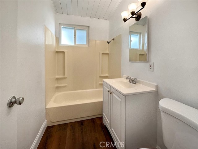 Detail Gallery Image 13 of 13 For 337 North K St, Lompoc,  CA 93436 - – Beds | – Baths