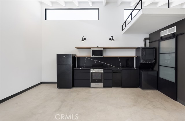 Detail Gallery Image 12 of 45 For 20412 Laguna Canyon Rd, Laguna Beach,  CA 92651 - – Beds | – Baths