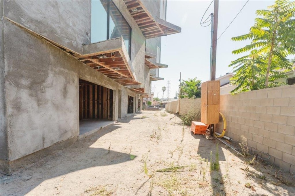 MLS #SR26185248 image #7