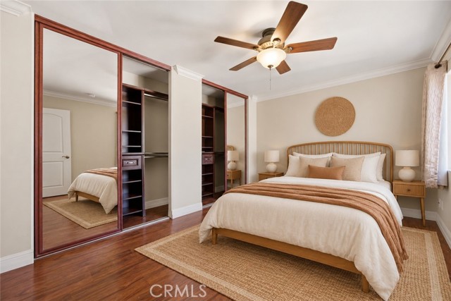 19208 Hamlin Street, 5 photo 5